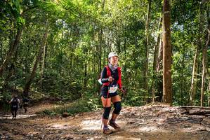 BIB: 
                            <button type="button" onclick="openModal(18998018)" class="btn btn-primary btn-sm float-right btn-popup" data-toggle="modal" data-target=".modal-high-quality">
                        <i class="fas fa-shopping-cart"></i> Add to Cart
                    </button>
                                            <button type="button" onclick="isThisMe(18998018, true)" class="btn btn-success btn-sm float-right btn-popup btn-isme hidden" data-toggle="tooltip" data-placement="bottom" title="นี่คือรูปของคุณใช่ไหม คลิกที่นี่เพื่อเอาเข้าอัลบั้ม">
                        <i class="fas fa-plus"></i> Add to album
                    </button>
                    <button type="button" onclick="isThisMe(18998018, false)" class="btn btn-warning btn-sm float-right btn-popup btn-isnotme hidden">
                        <i class="fas fa-ban"></i> Remove from album
                    </button>